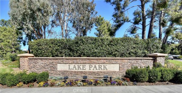 28142 Carpenteria Court, Laguna Niguel, CA 92677