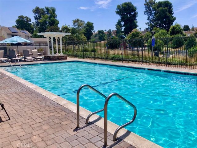 28142 Carpenteria Court, Laguna Niguel, CA 92677