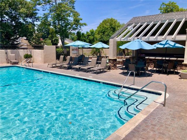 28142 Carpenteria Court, Laguna Niguel, CA 92677