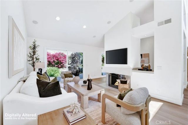 28142 Carpenteria Court, Laguna Niguel, CA 92677