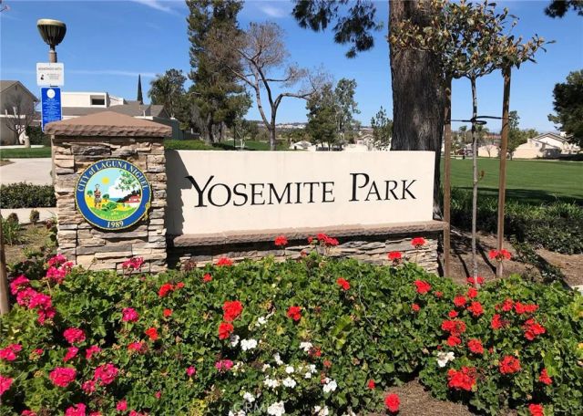 28142 Carpenteria Court, Laguna Niguel, CA 92677