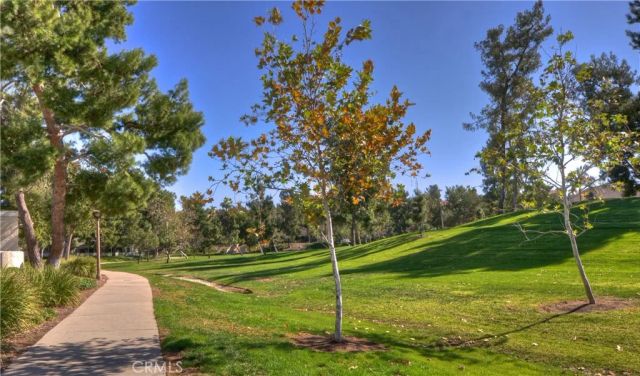 28142 Carpenteria Court, Laguna Niguel, CA 92677