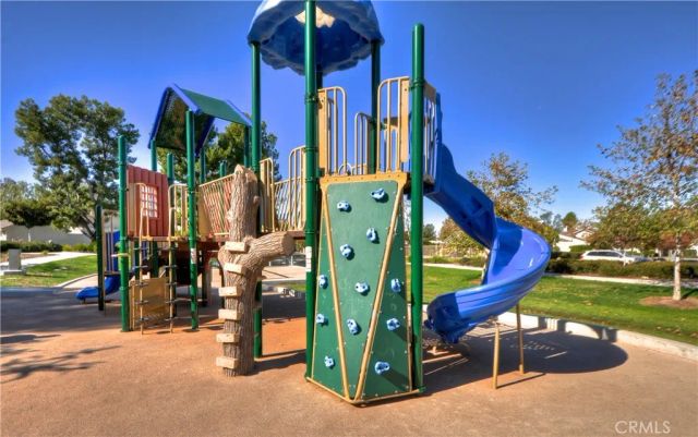 28142 Carpenteria Court, Laguna Niguel, CA 92677