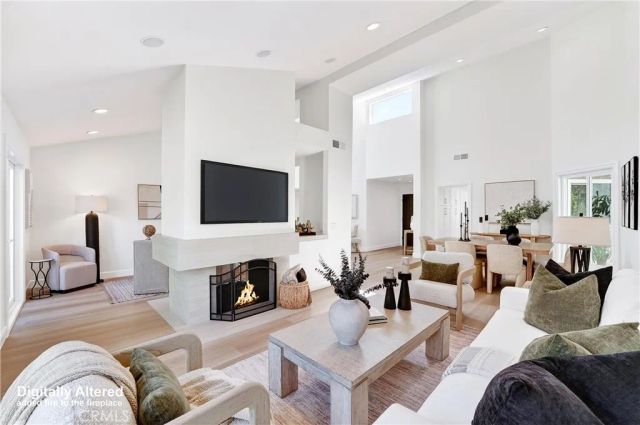 28142 Carpenteria Court, Laguna Niguel, CA 92677