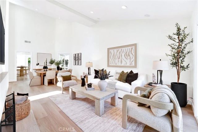 28142 Carpenteria Court, Laguna Niguel, CA 92677