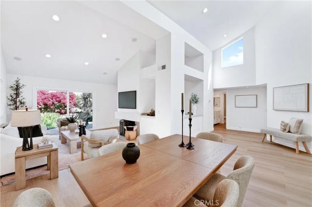 28142 Carpenteria Court, Laguna Niguel, CA 92677