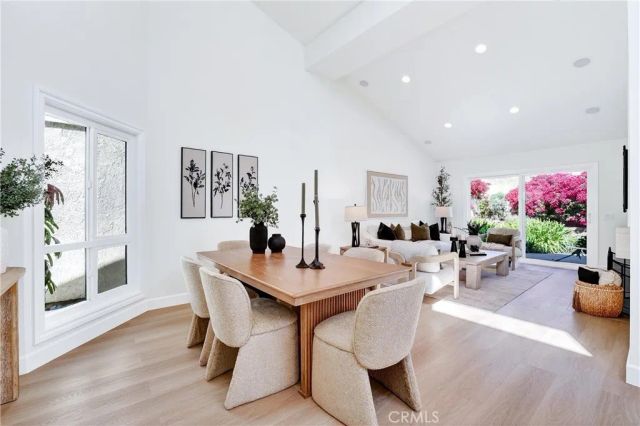 28142 Carpenteria Court, Laguna Niguel, CA 92677