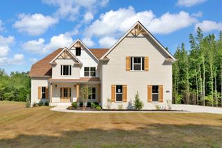 1065 Gholson Road, Clarksville, TN 37043