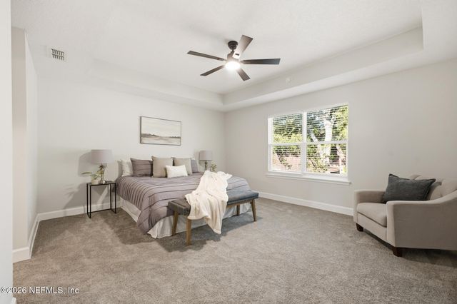 1126 PENMAN Road, Jacksonville Beach, FL 32250