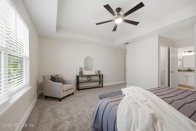 1126 PENMAN Road, Jacksonville Beach, FL 32250