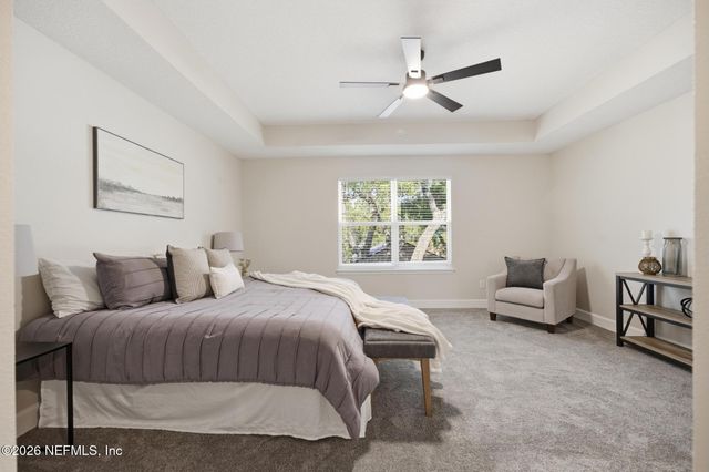 1126 PENMAN Road, Jacksonville Beach, FL 32250