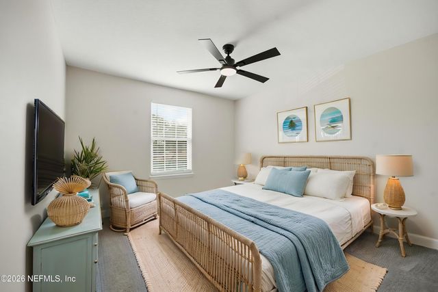 1126 PENMAN Road, Jacksonville Beach, FL 32250