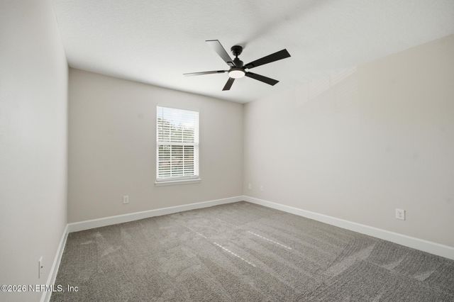 1126 PENMAN Road, Jacksonville Beach, FL 32250