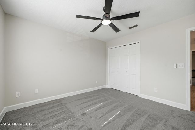 1126 PENMAN Road, Jacksonville Beach, FL 32250