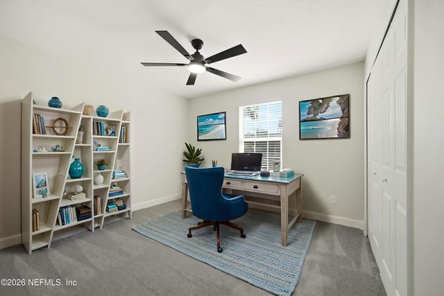 1126 PENMAN Road, Jacksonville Beach, FL 32250