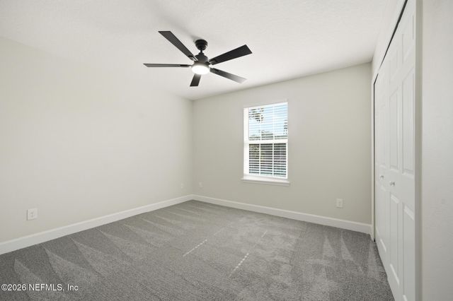 1126 PENMAN Road, Jacksonville Beach, FL 32250