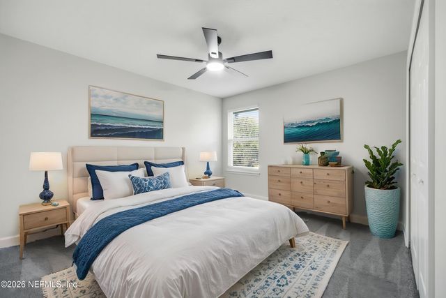 1126 PENMAN Road, Jacksonville Beach, FL 32250