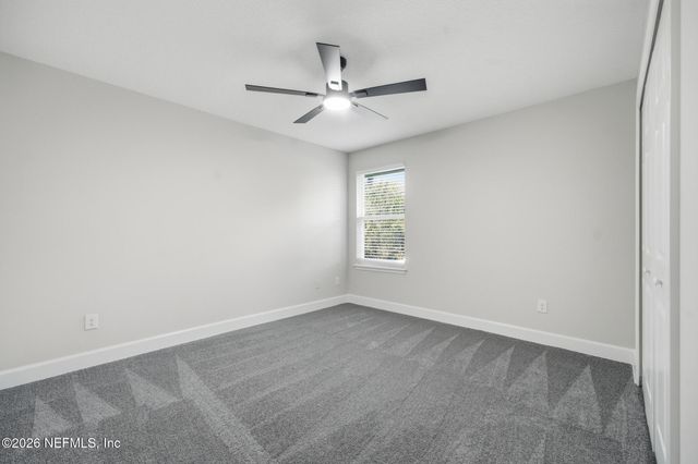 1126 PENMAN Road, Jacksonville Beach, FL 32250
