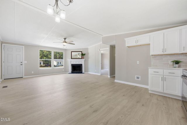 673 Winding Ridge, Sanford, NC 27332