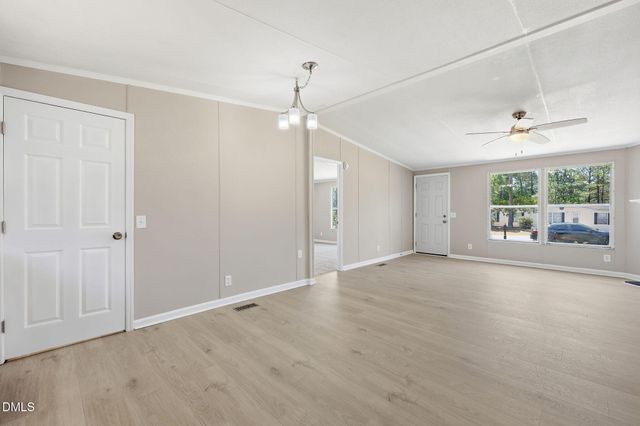673 Winding Ridge, Sanford, NC 27332