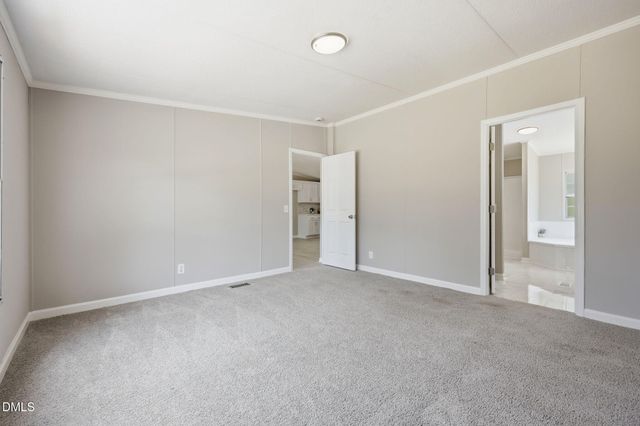 673 Winding Ridge, Sanford, NC 27332