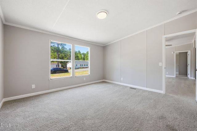 673 Winding Ridge, Sanford, NC 27332