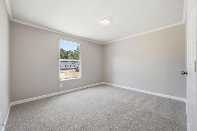 673 Winding Ridge, Sanford, NC 27332