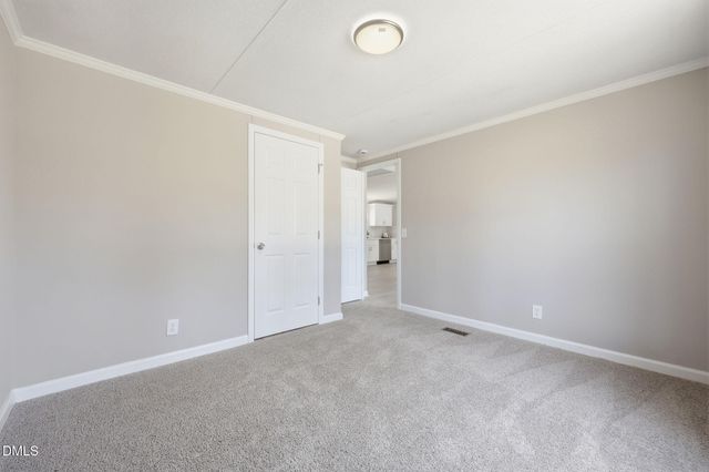 673 Winding Ridge, Sanford, NC 27332