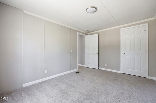 673 Winding Ridge, Sanford, NC 27332