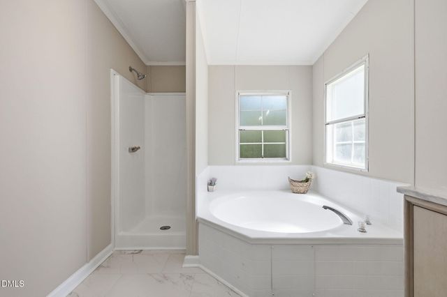 673 Winding Ridge, Sanford, NC 27332