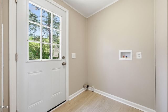 673 Winding Ridge, Sanford, NC 27332