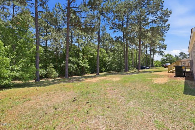 673 Winding Ridge, Sanford, NC 27332