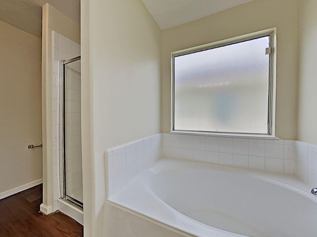 8542 Doskocil Drive, Houston, TX 77044