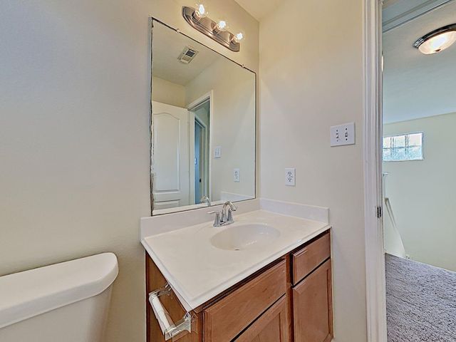 8542 Doskocil Drive, Houston, TX 77044