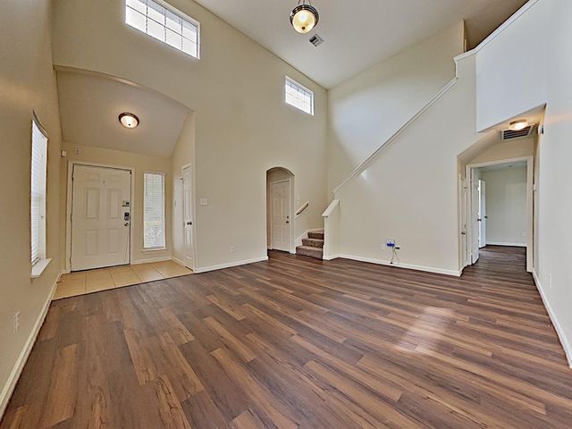 8542 Doskocil Drive, Houston, TX 77044