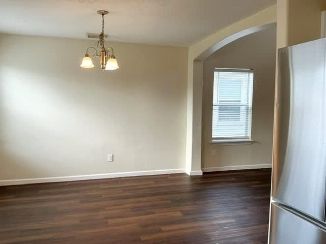 8542 Doskocil Drive, Houston, TX 77044