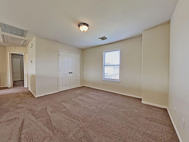 8542 Doskocil Drive, Houston, TX 77044