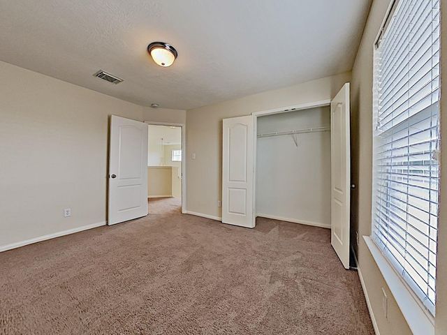 8542 Doskocil Drive, Houston, TX 77044