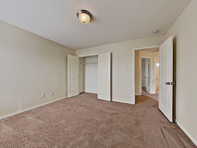 8542 Doskocil Drive, Houston, TX 77044