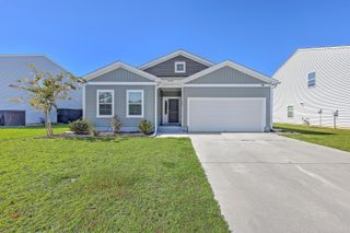 106 Lilly Grace Lane, Goose Creek, SC 29445