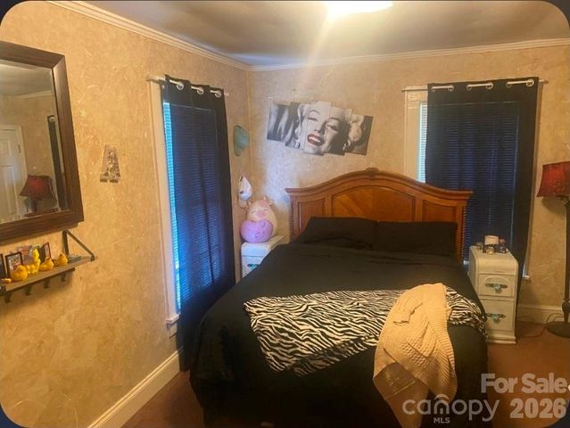 619 N us hwy 29 Highway, China Grove, NC 28023