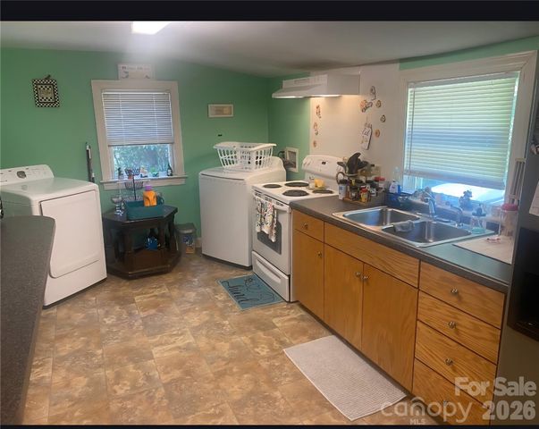 619 N us hwy 29 Highway, China Grove, NC 28023