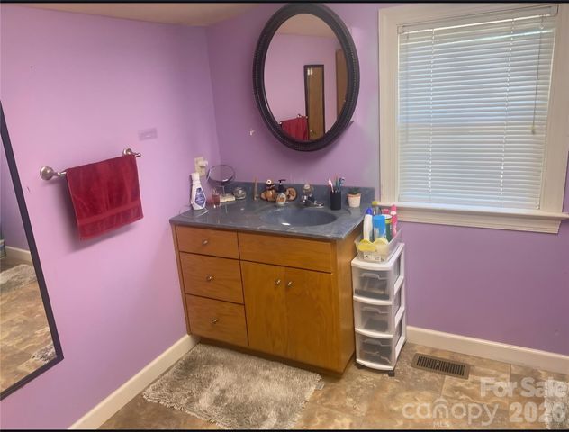 619 N us hwy 29 Highway, China Grove, NC 28023