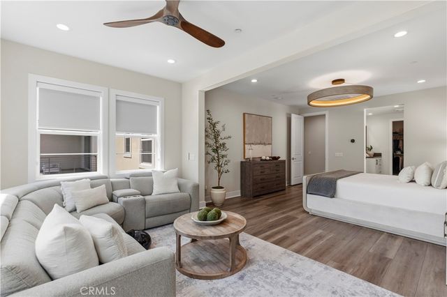 440 Riverbend, Lake Forest, CA 92630