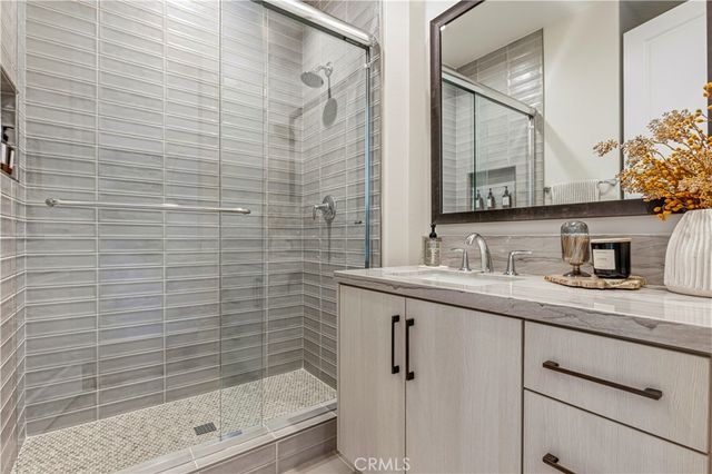 440 Riverbend, Lake Forest, CA 92630