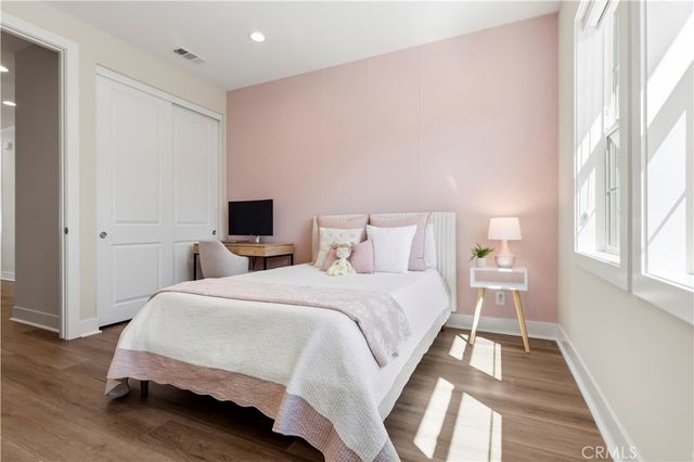 440 Riverbend, Lake Forest, CA 92630