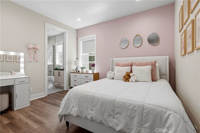 440 Riverbend, Lake Forest, CA 92630