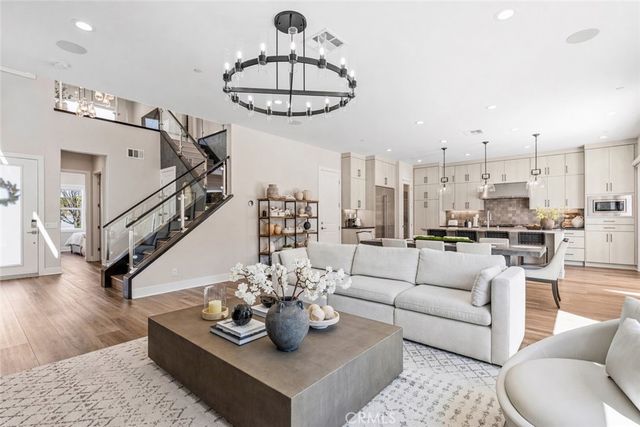 440 Riverbend, Lake Forest, CA 92630