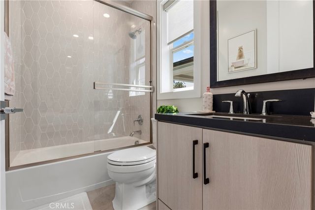 440 Riverbend, Lake Forest, CA 92630