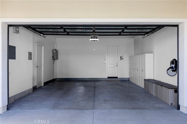 440 Riverbend, Lake Forest, CA 92630